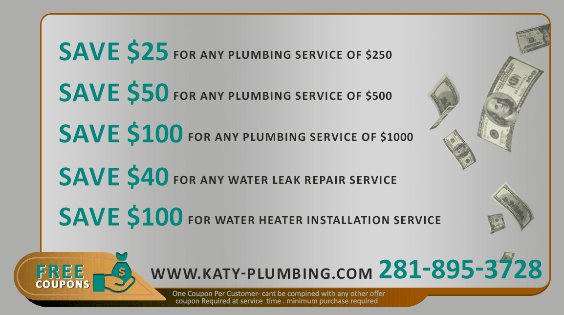 http://katy-plumbing.com/plumbing-services/free-plumbing-coupons.png